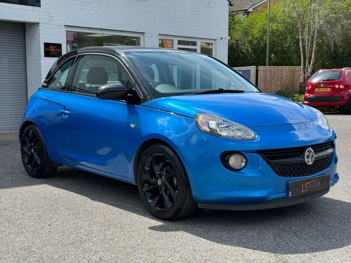 2019-vauxhall-adam-12i-griffin-big-1