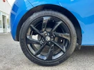 2019-vauxhall-adam-12i-griffin-small-11