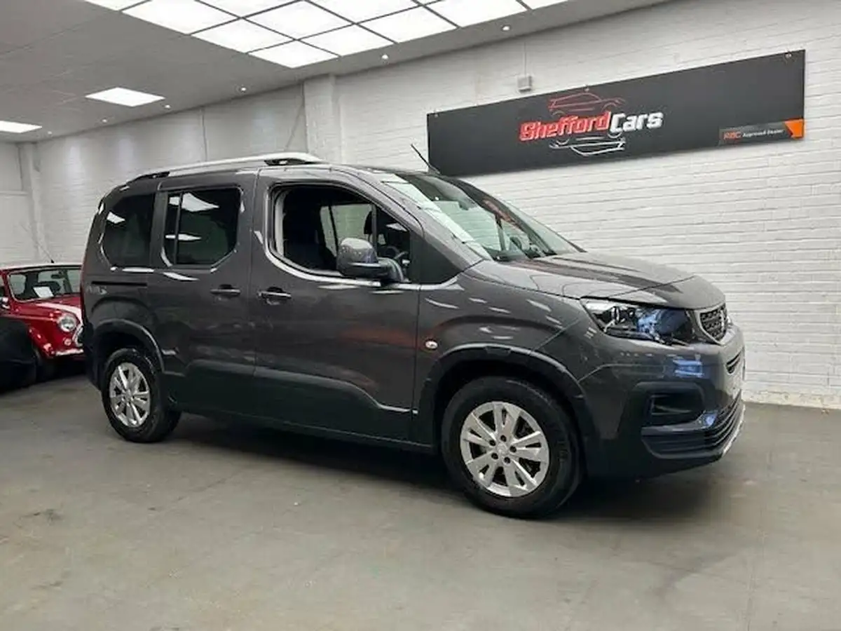 2019-peugeot-rifter-15-bluehdi-allure-130bhp-standardss-eat8-big-3
