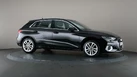 2021-audi-a3-10-30-tfsi-sportback-5d-small-49