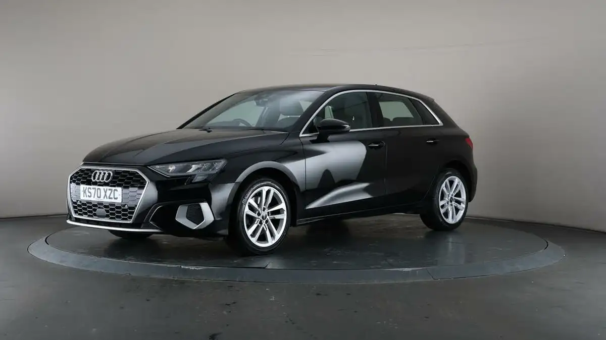 2021-audi-a3-10-30-tfsi-sportback-5d-big-34