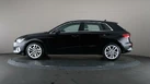 2021-audi-a3-10-30-tfsi-sportback-5d-small-4