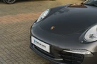 2012-porsche-911-34-carrera-coupe-pdk-small-6