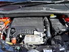 2019-citroen-c3-aircross-12-puretech-flair-110ps-ss-small-7