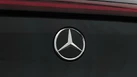 2022-mercedes-benz-eqc-e-eqc-400-amg-line-small-23