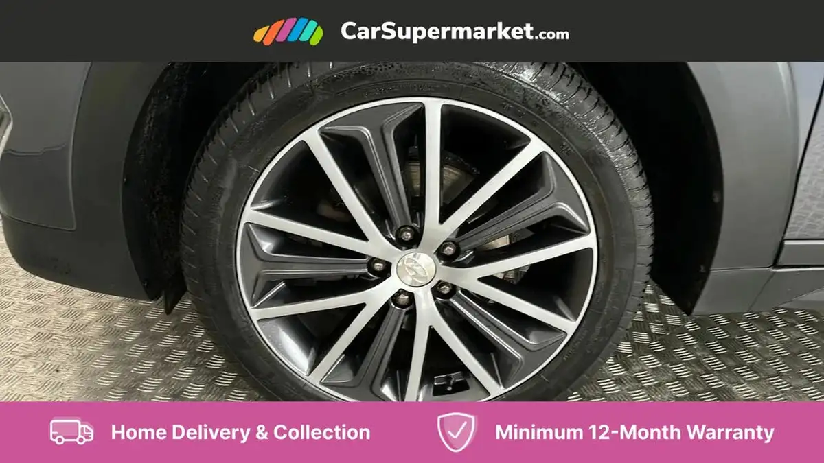 2018-hyundai-tucson-16-t-gdi-go-se-big-18