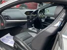 2012-mercedes-benz-e-class-21td-e220-cdi-sport-21cdi-170bhp-blue-f-coupe-2d-7g-tronic-small-20