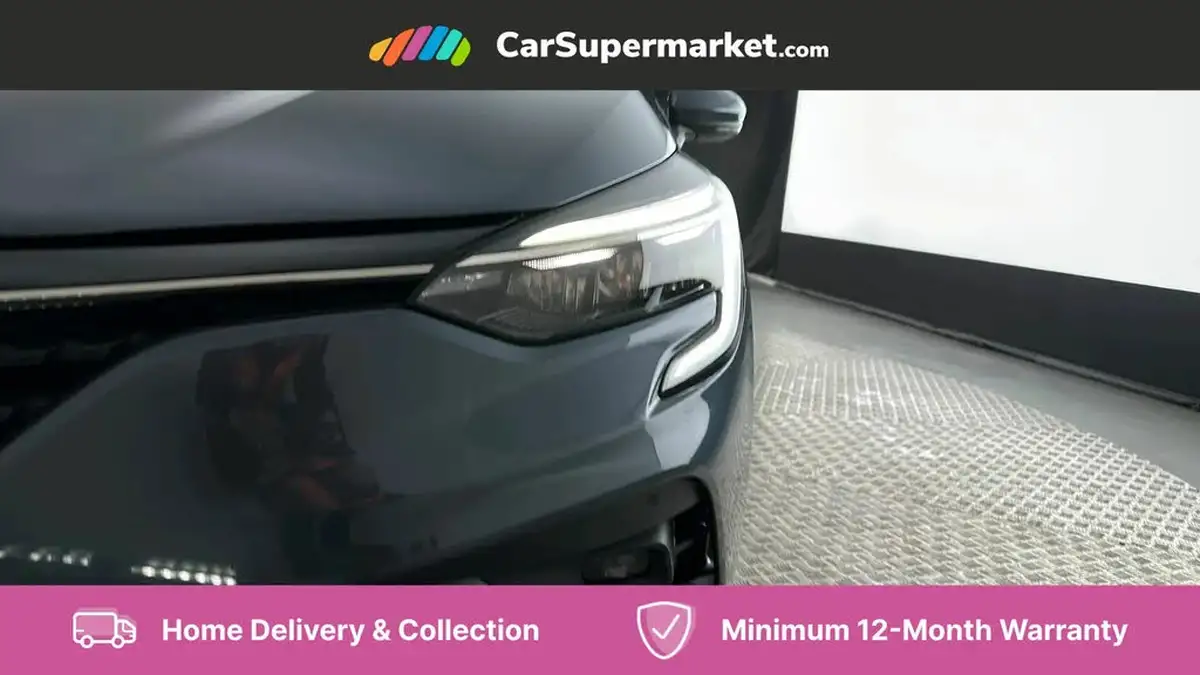 2022-renault-clio-16-rs-line-140ps-rs-line-e-tech-hybrid-big-19