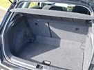 2022-seat-arona-10-tsi-se-technology-small-7