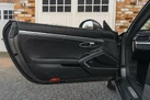 2012-porsche-911-34-carrera-coupe-pdk-small-30