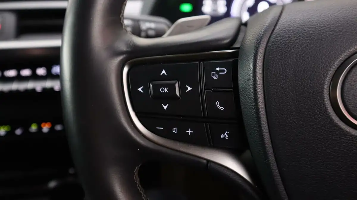2021-lexus-ux-300e-e-ux-big-21