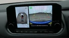 2022-nissan-qashqai-13-dig-t-n-connecta-160ps-auto-small-27