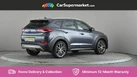 2018-hyundai-tucson-16-t-gdi-go-se-small-5