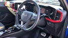 2023-vauxhall-mokka-e-gs-small-10