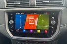 2021-seat-ibiza-10-tsi-xcellence-lux-110ps-small-13