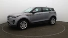 2020-land-rover-range-rover-evoque-20-p200-r-dynamic-s-200bhp-small-58