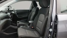 2020-hyundai-tucson-16crdi-se-nav-115ps-48-volt-hybrid-small-14