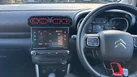 2020-citroen-c3-aircross-12-puretech-flair-130ps-ss-eat6-small-9