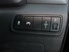 2018-hyundai-tucson-17crdi-blue-drive-se-nav-116ps-small-29