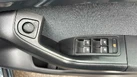 2022-seat-ateca-10-tsi-se-technology-small-24