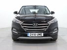 2018-hyundai-tucson-17crdi-blue-drive-se-nav-116ps-small-1