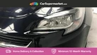 2018-vauxhall-corsa-14i-sport-75ps-5d-small-13
