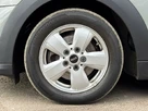 2021-mini-cooper-15-cooper-classic-hatchback-3d-small-24