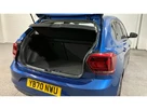 2021-volkswagen-polo-10-tsi-united-small-40