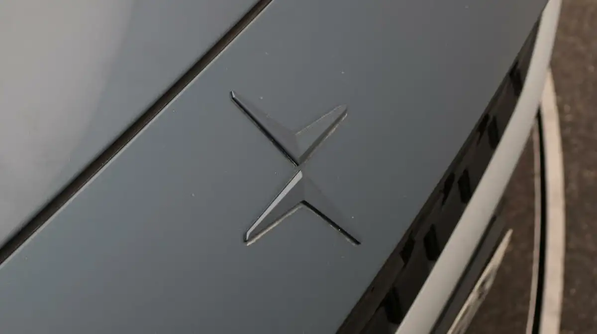 2022-polestar-polestar-2-e-ps2-165kw-standard-single-hatchback-big-22