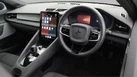 2022-polestar-polestar-2-e-ps2-165kw-standard-single-hatchback-small-9