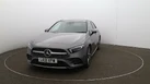 2021-mercedes-benz-a-class-13-a250e-amg-line-premium-plus-saloon-4d-small-31