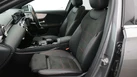 2021-mercedes-benz-a-class-13-a250e-amg-line-premium-plus-saloon-4d-small-14