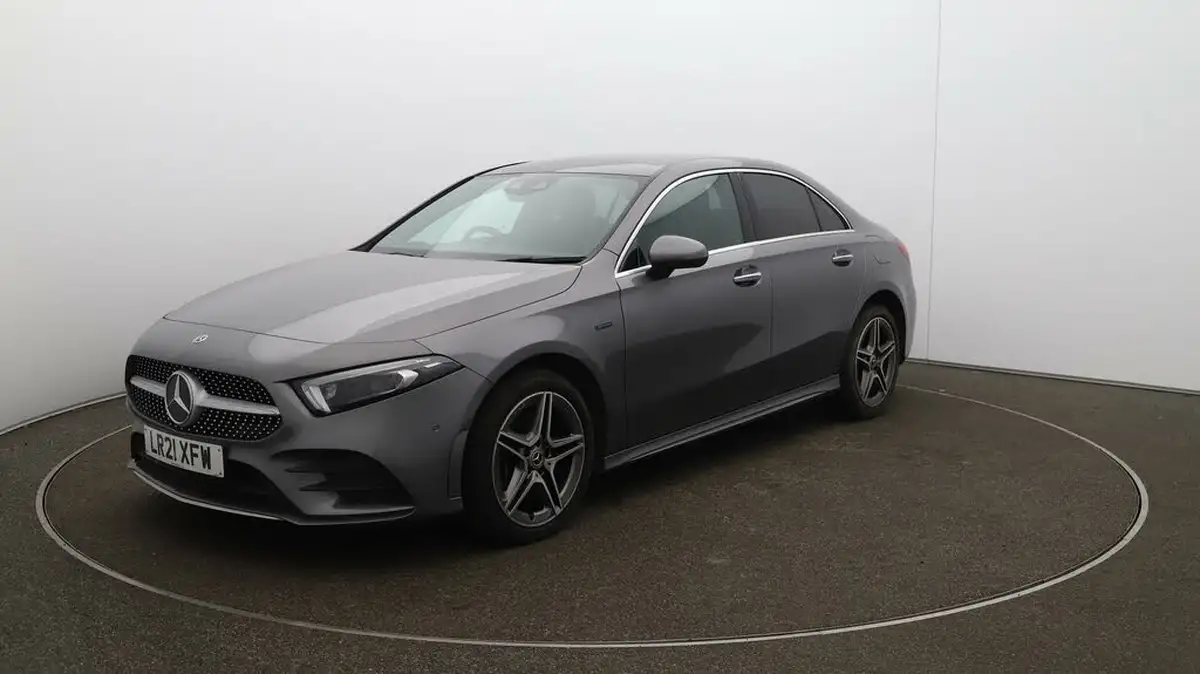 2021-mercedes-benz-a-class-13-a250e-amg-line-premium-plus-saloon-4d-big-3