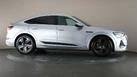 2021-audi-e-tron-55e-s-line-sportback-small-53