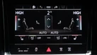 2021-audi-e-tron-55e-s-line-sportback-small-12