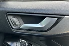 2019-ford-focus-10t-titanium-hatchback-auto-small-29