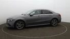 2021-mercedes-benz-a-class-13-a250e-amg-line-premium-plus-saloon-4d-small-59
