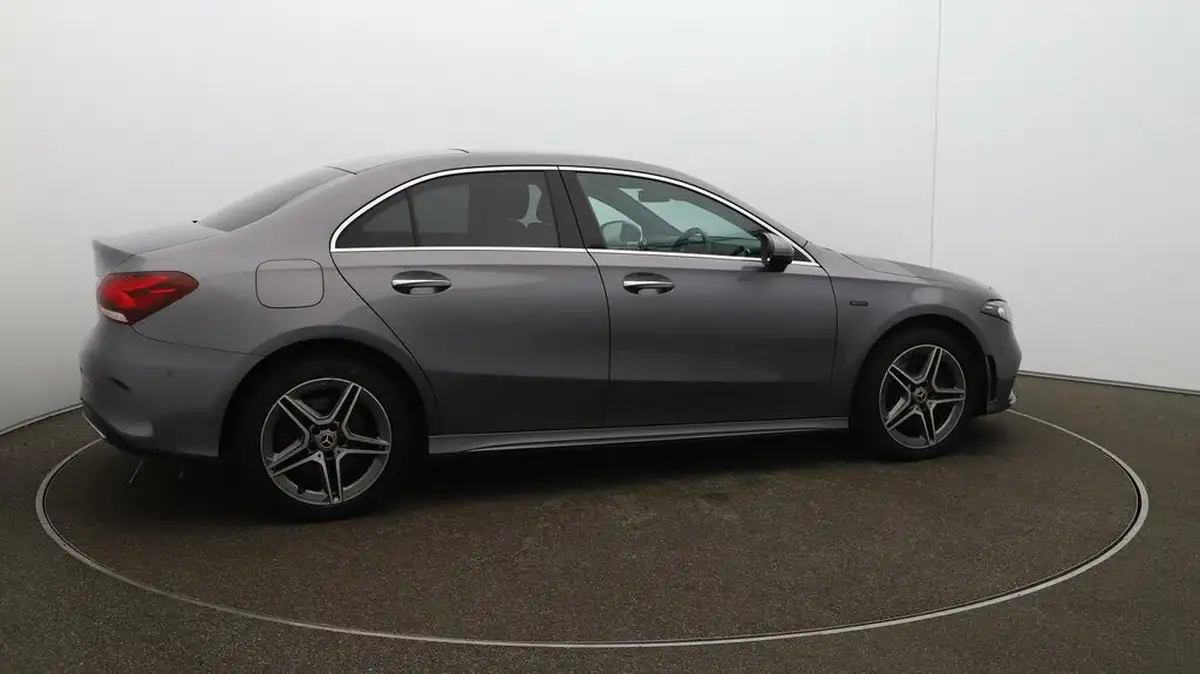 2021-mercedes-benz-a-class-13-a250e-amg-line-premium-plus-saloon-4d-big-44