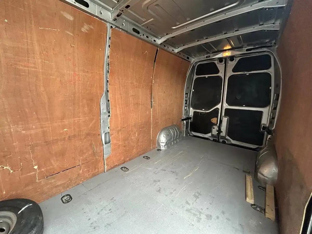 2019-vauxhall-movano-23cdti-l3h2-f3500-145pseu6-biturbo-ss-l3h2-panel-van-big-21