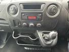 2019-vauxhall-movano-23cdti-l3h2-f3500-145pseu6-biturbo-ss-l3h2-panel-van-small-32