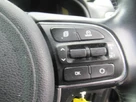 2018-kia-sportage-16-gdi-2-small-17
