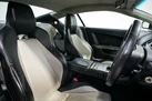2007-aston-martin-db9-59-touchtronic-ii-small-1