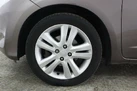 2013-honda-jazz-14-es-plus-small-12