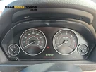 2018-bmw-3-series-20td-320d-xdrive-m-sport-shadow-edition-touring-5d-auto-small-10