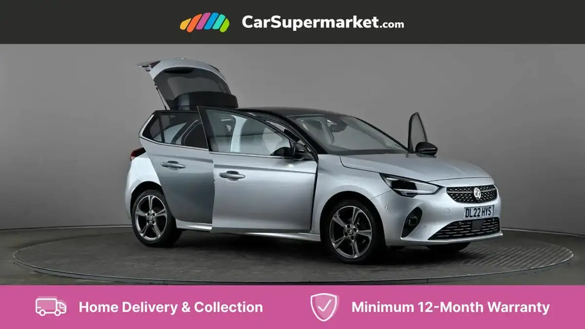 2022-vauxhall-corsa-12i-elite-edition-big-6