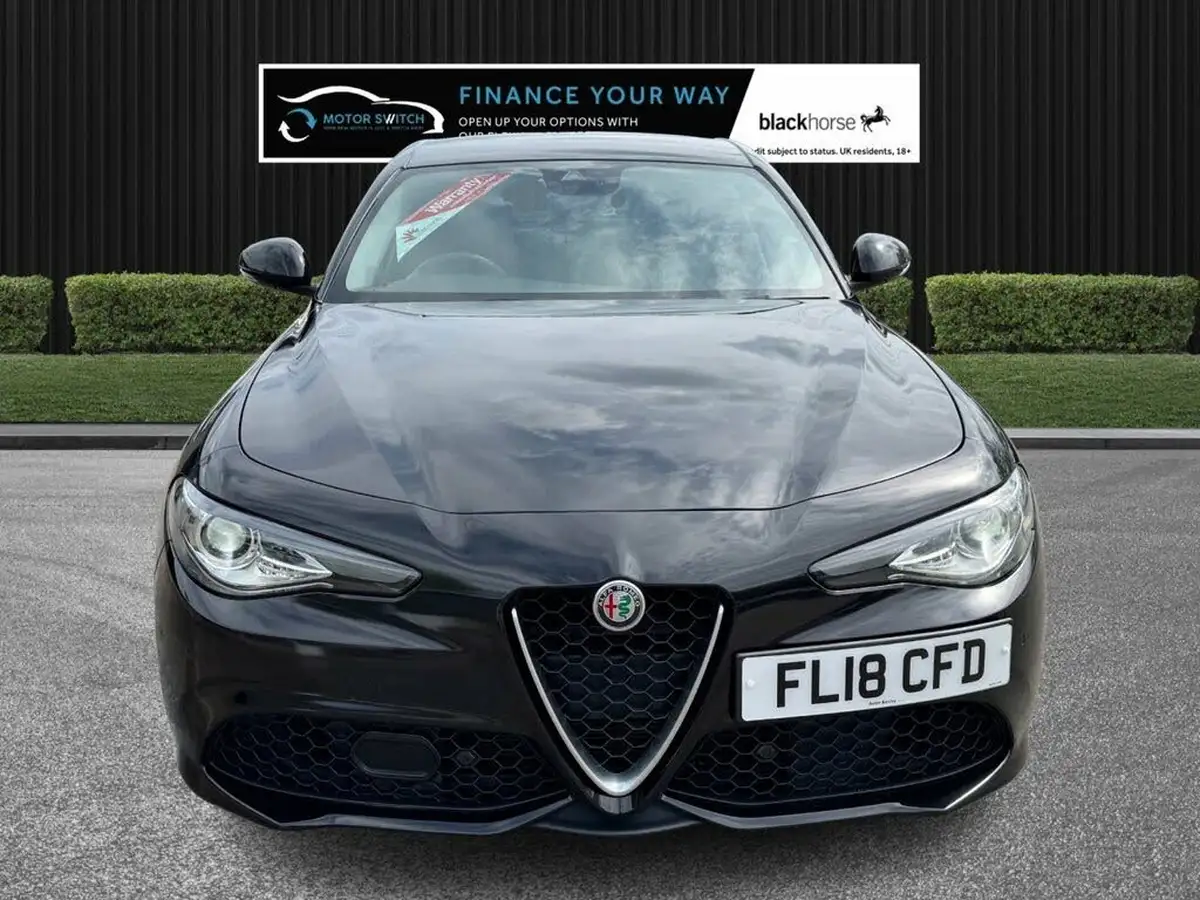 2018-alfa-romeo-giulia-20-veloce-big-1