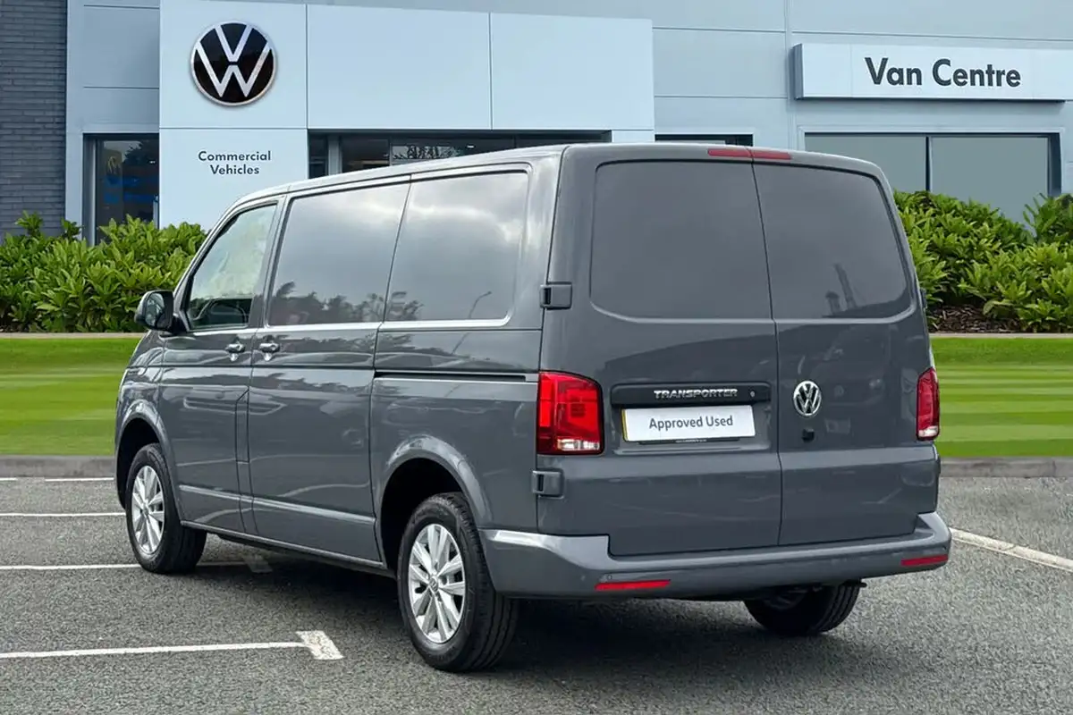 2024-volkswagen-transporter-big-1