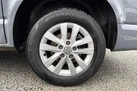 2024-volkswagen-transporter-small-12