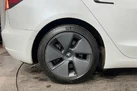 2020-tesla-model-3-e-long-range-small-8