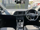 2015-seat-leon-20td-fr-tech-pack-cr-184ps-hatchback-5d-dsg-small-14